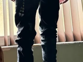 Imagen de perfil de modelo de cámara web de BoneTyrant