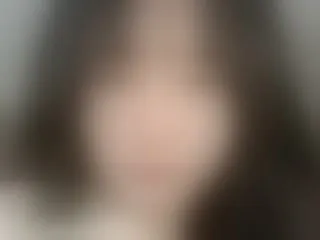 Sweetbabe18 immagine del profilo del modello di cam