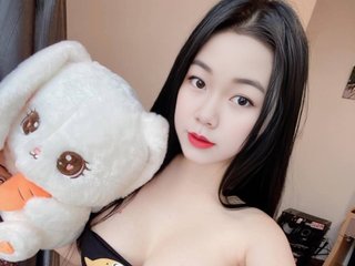 Olesi immagine del profilo del modello di cam