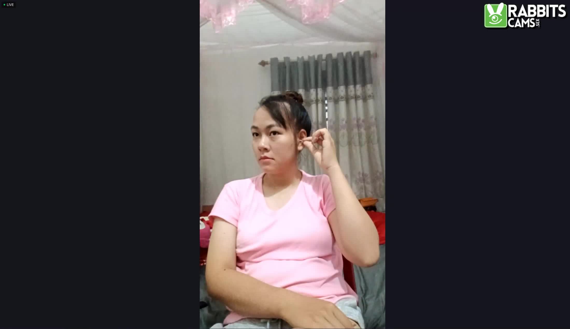 Artista Olesi Video 1