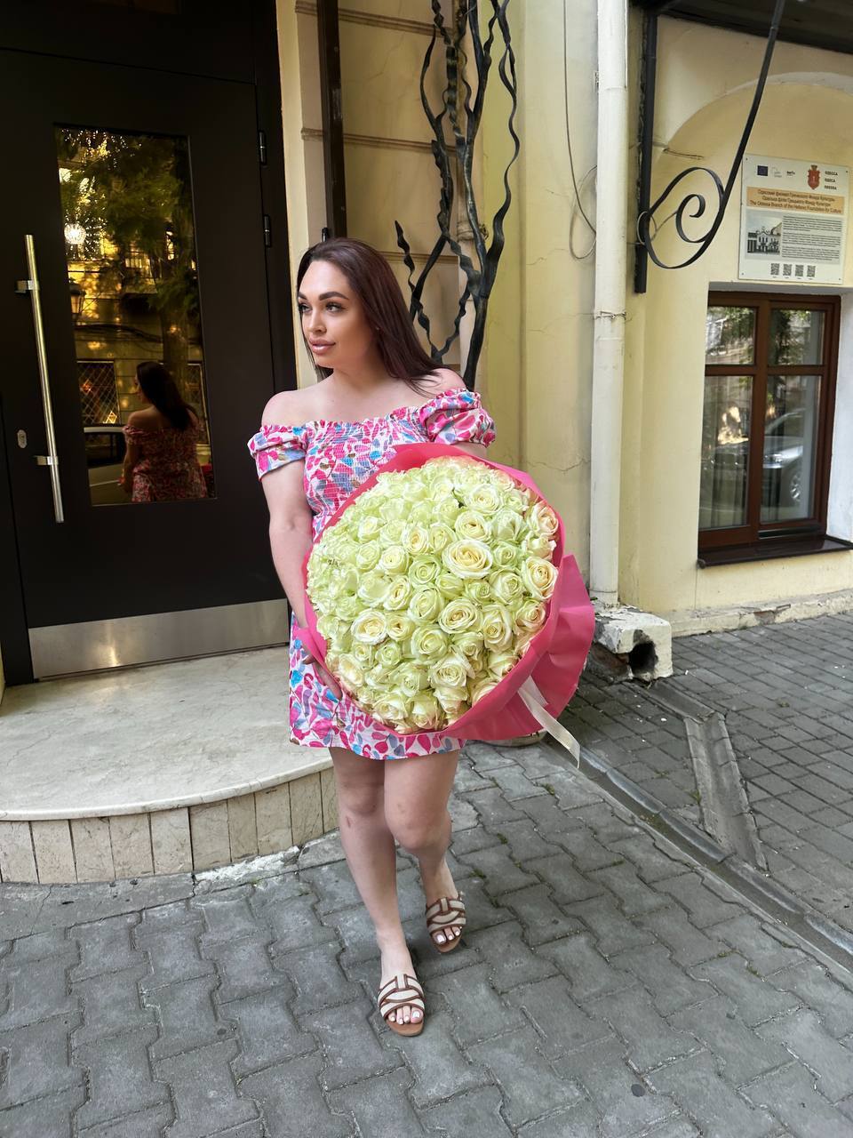 Performer AndreaButt Photo 6