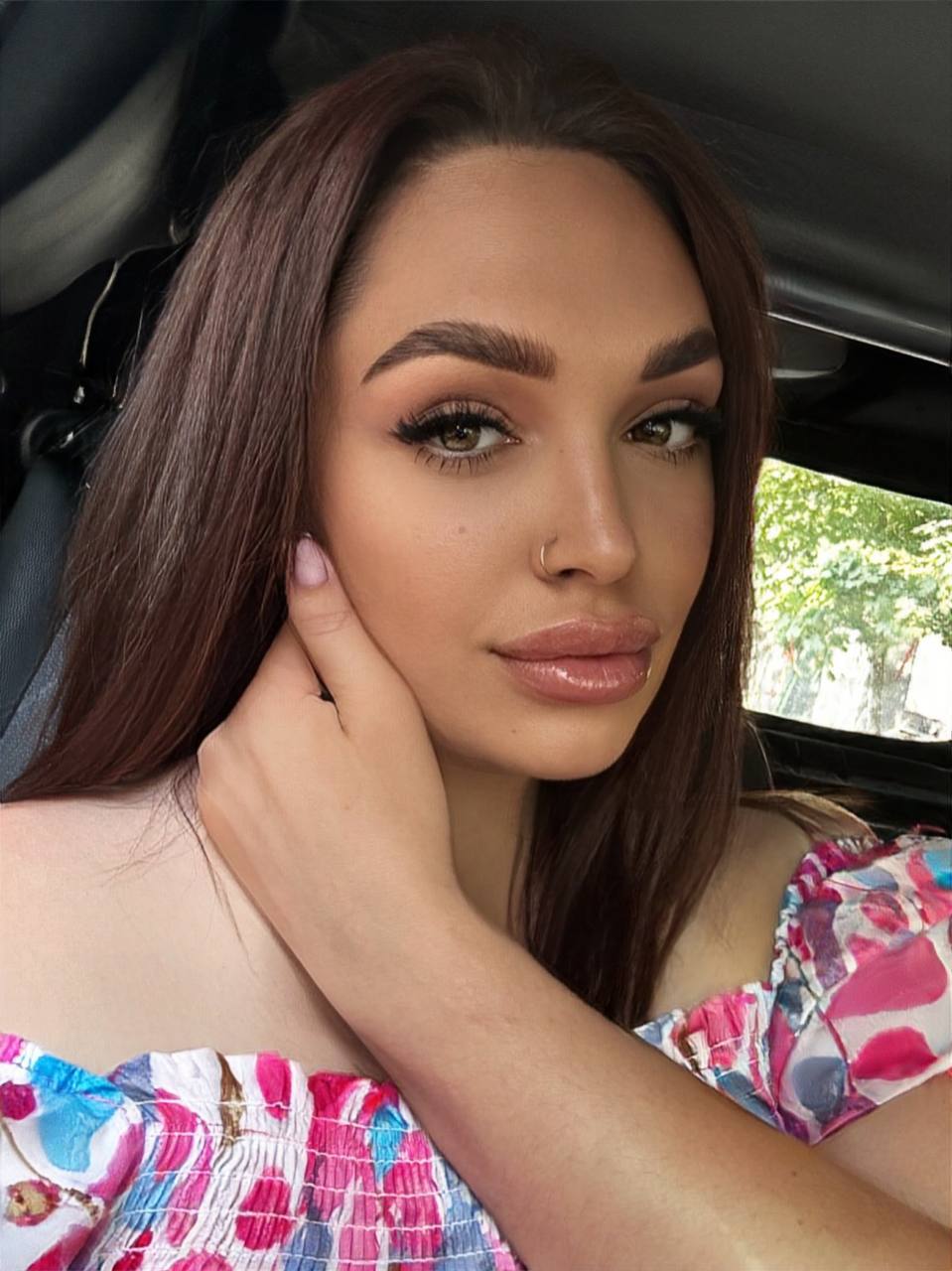 Performer AndreaButt Photo 7