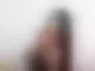AlexaRossee profielfoto van cam model