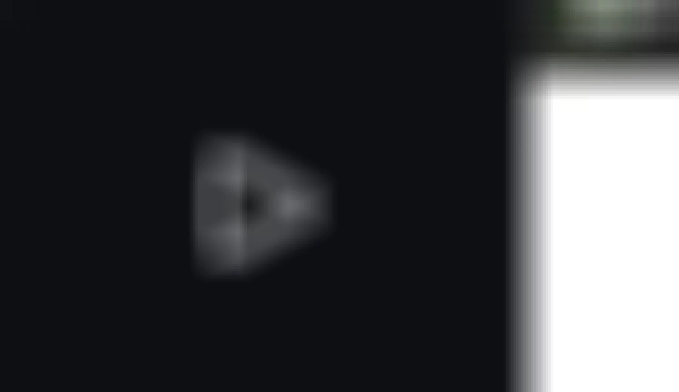 Interprète kendalrossxx Vidéo 1