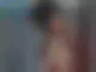 Image de profil du modèle de webcam kendalrossxx
