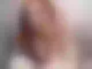 sorayatorrees202cl cam model profile picture