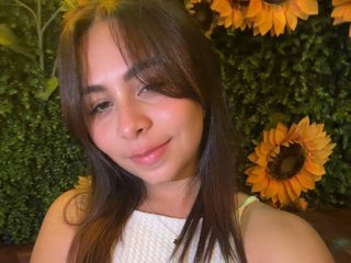 AmaiaMonteci_mml Profilbild des Cam-Modells 