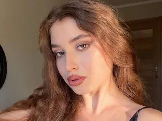 Image de profil du modèle de webcam GiaDi