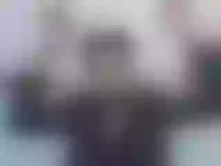 ZeldrisBlack profielfoto van cam model