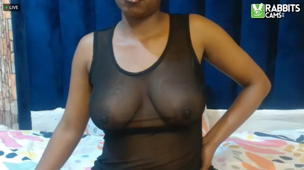 Darsteller Sexyleexx25 Video 1