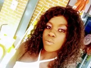 Profilbilde av Emalender25 webkamera modell