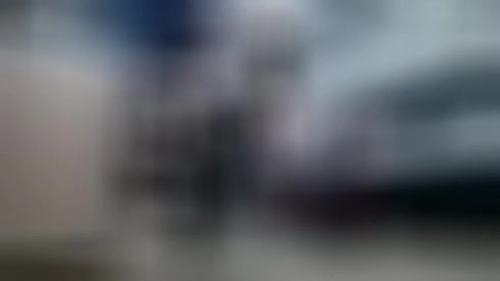 Darsteller AlexiaXKendall Video 1