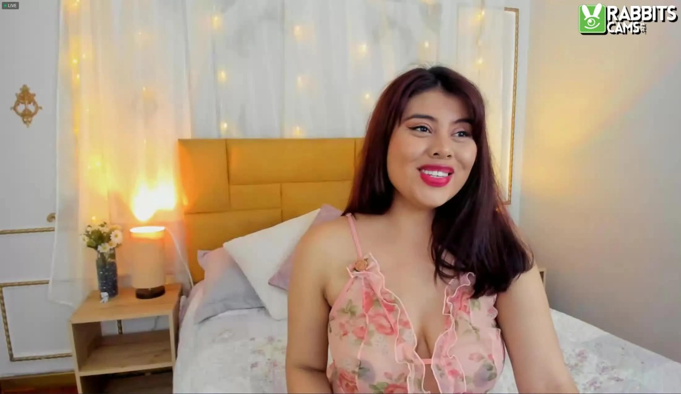 Performer NaomiThorne Video 4