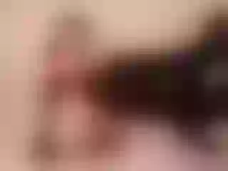 Imagen de perfil de modelo de cámara web de NaomiThorne