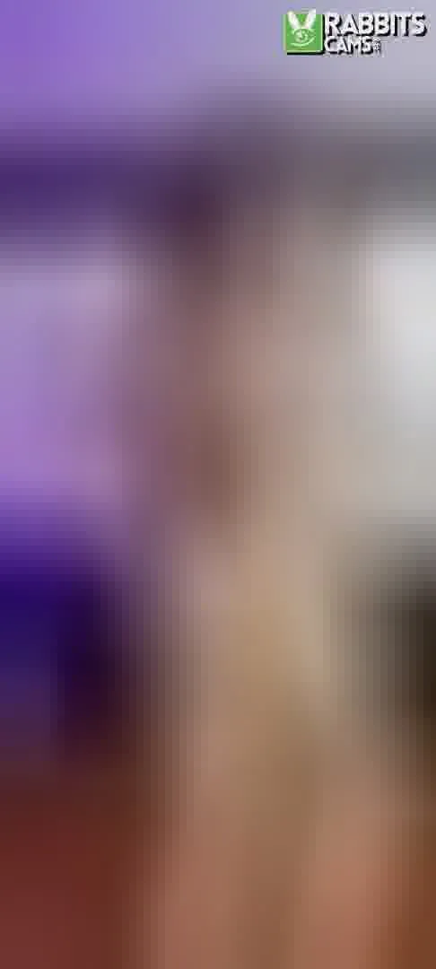 Intérprete NaomiThorne Video 3