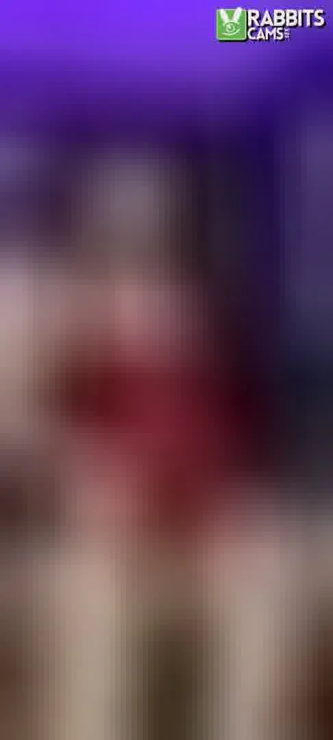 Intérprete NaomiThorne Video 4