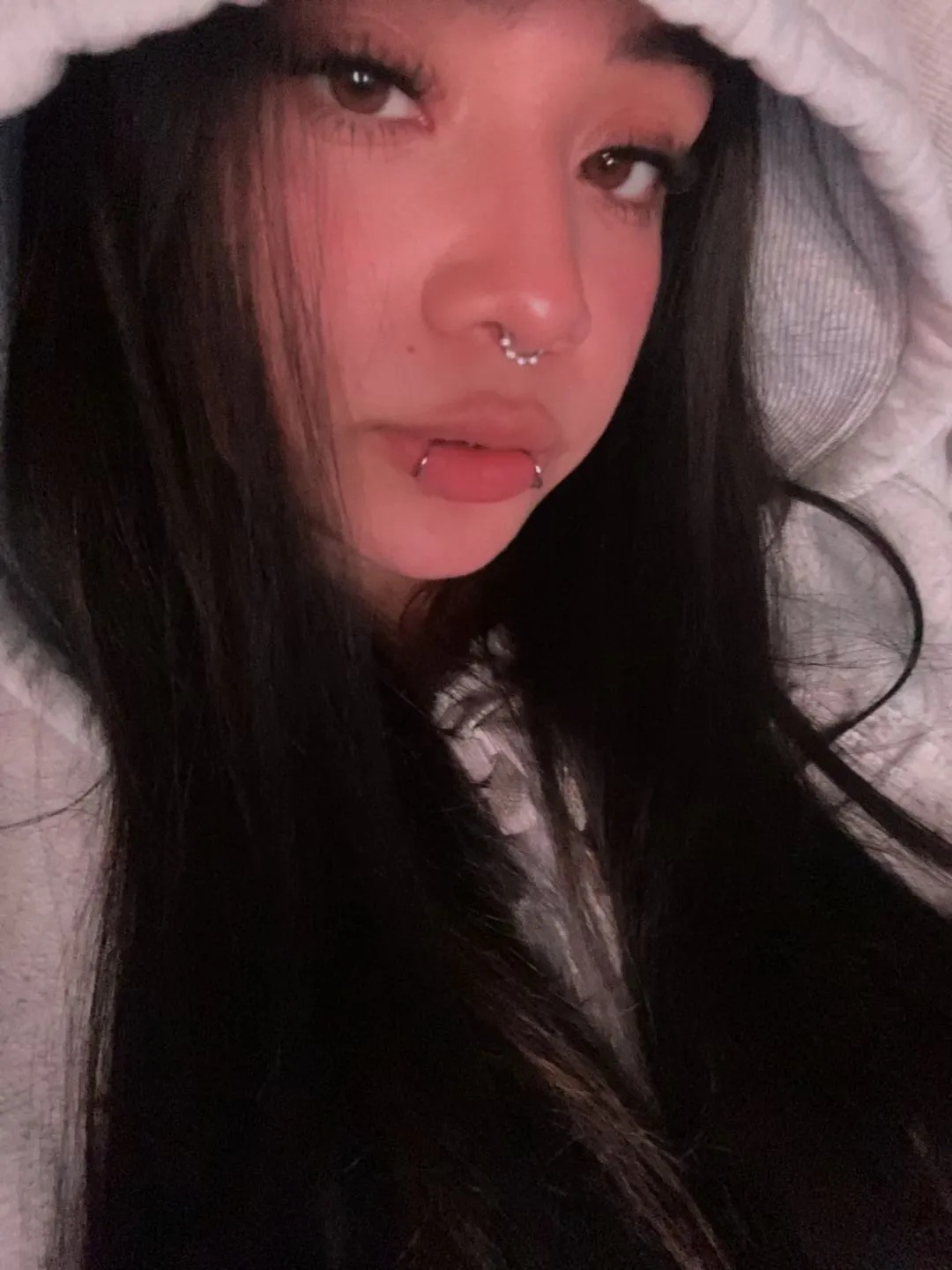 Artist AmaraKazumi Foto 9