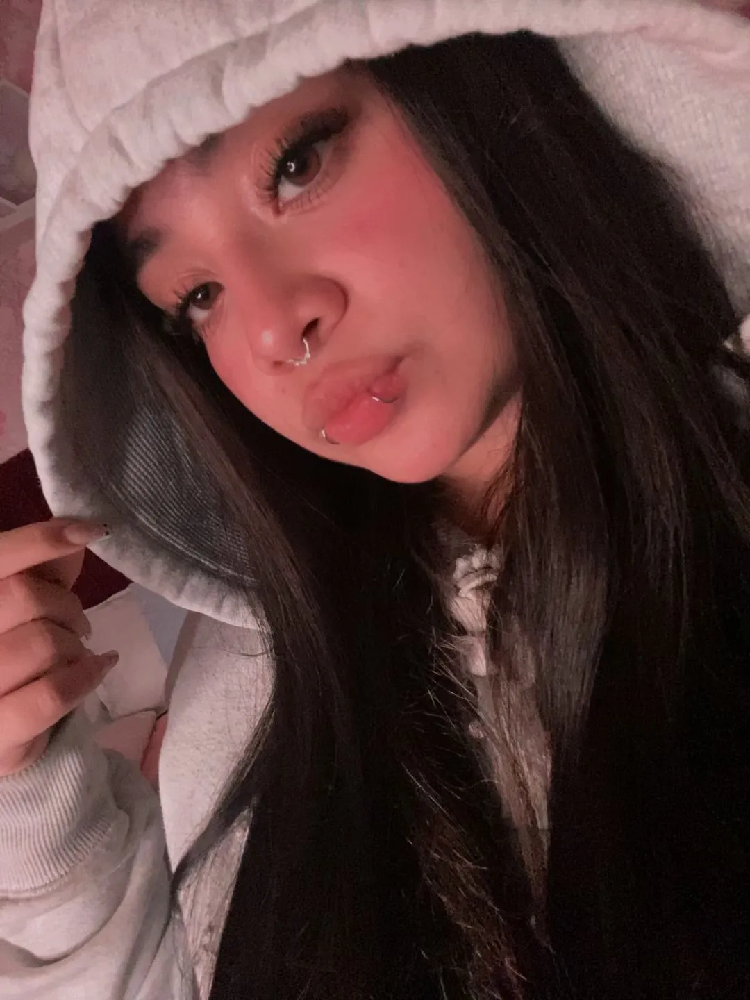 Artist AmaraKazumi Foto 10