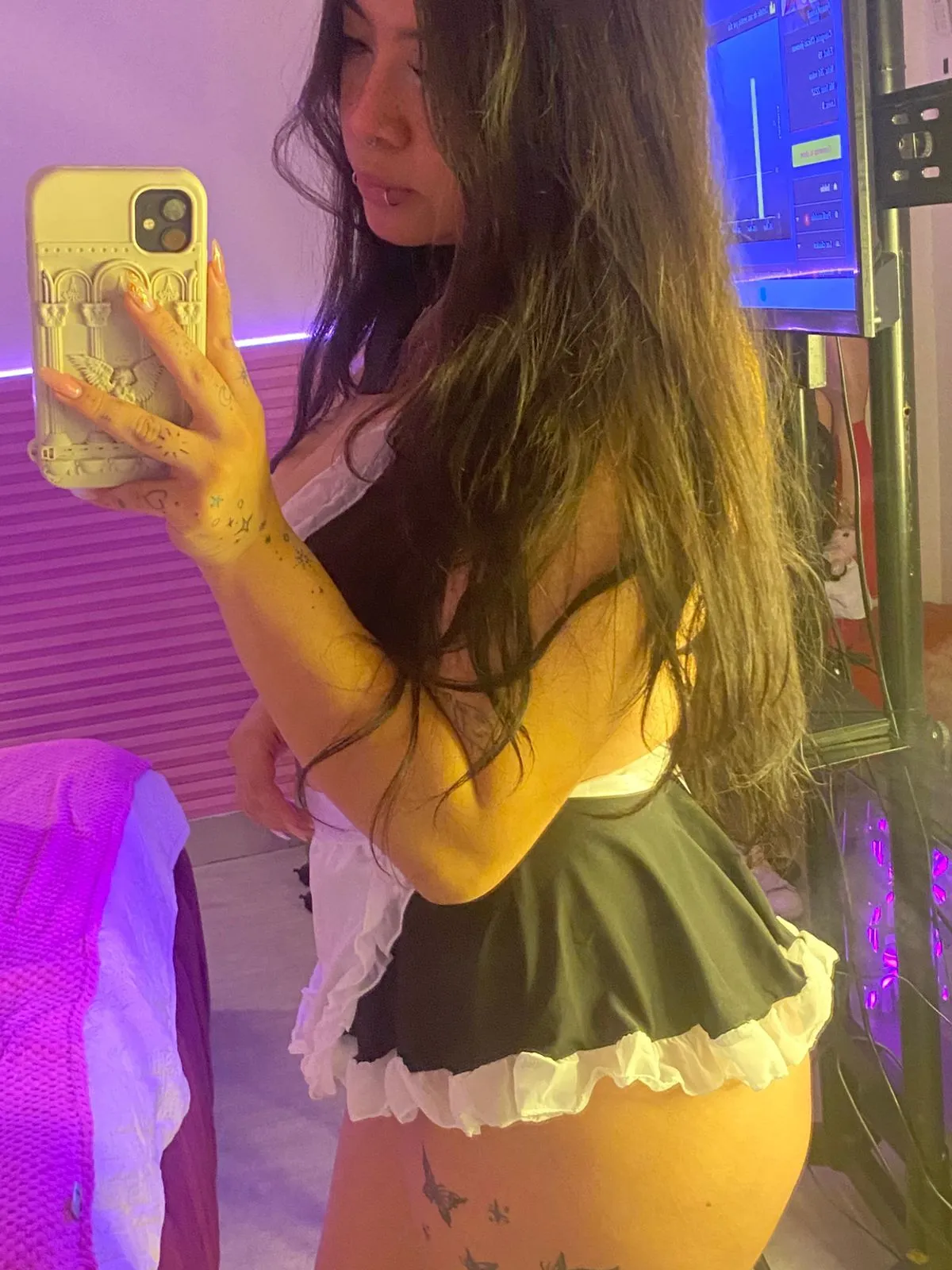 Artist AmaraKazumi Foto 4