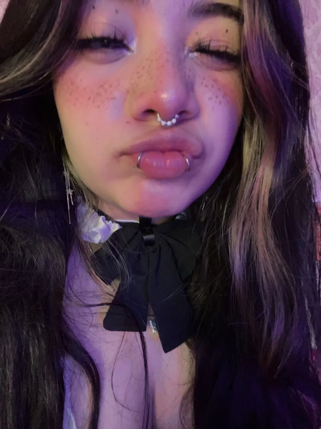 Artist AmaraKazumi Foto 6