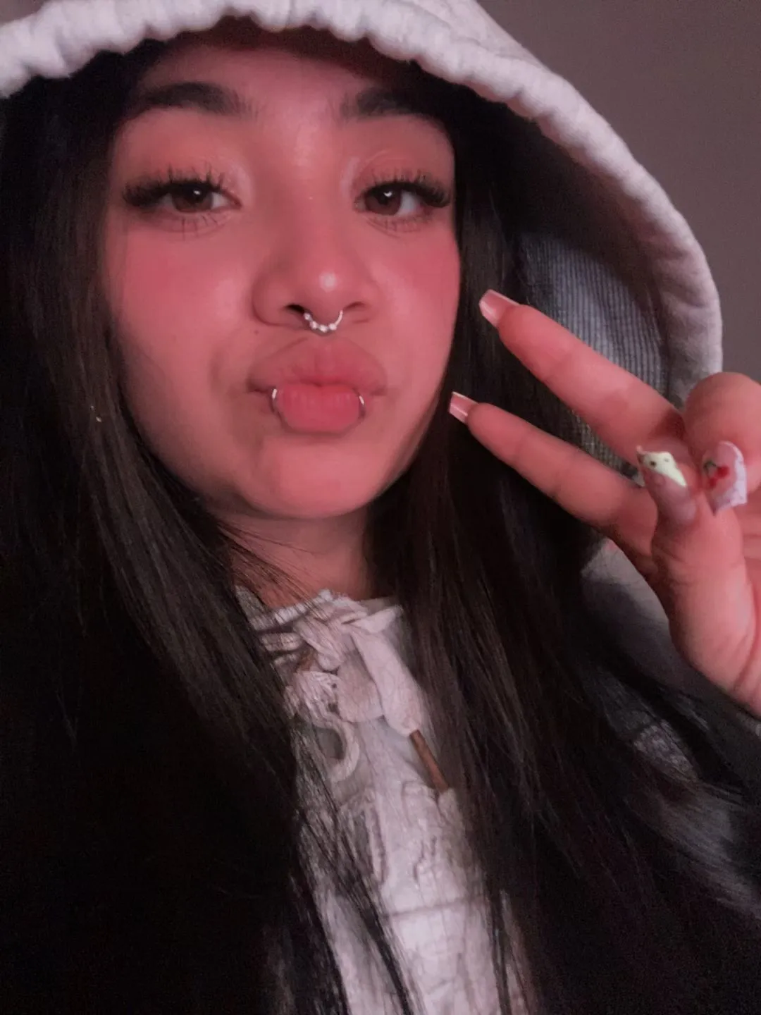 Artist AmaraKazumi Foto 12