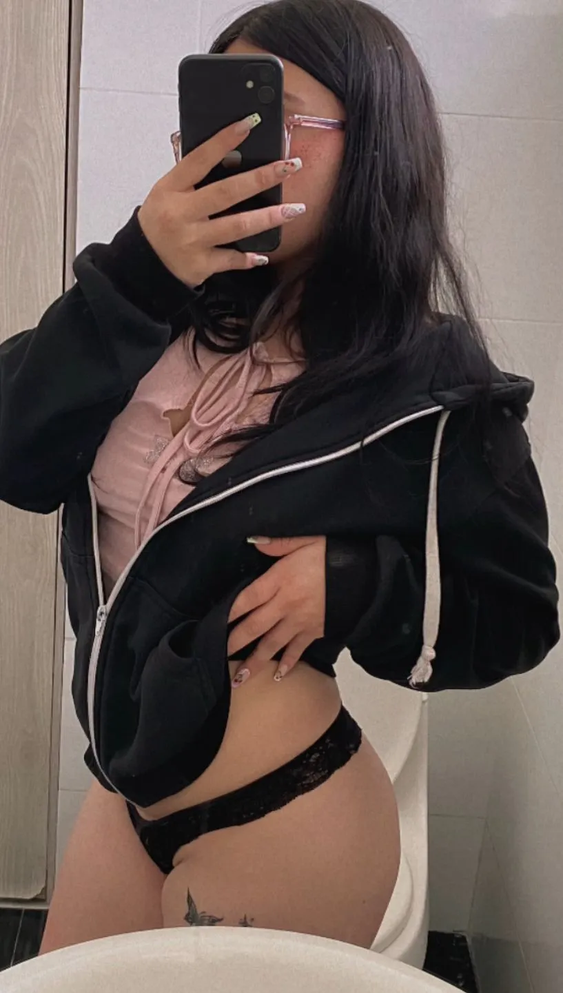 Artist AmaraKazumi Foto 8