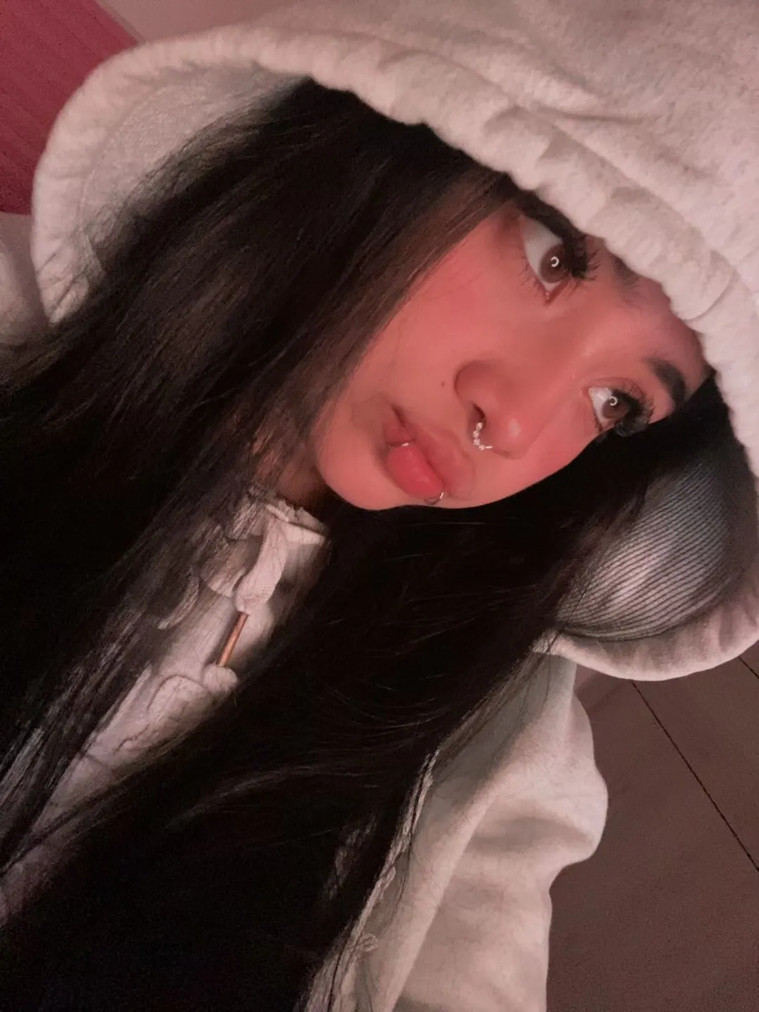 Artist AmaraKazumi Foto 11