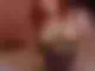 Image de profil du modèle de webcam RachelHansen