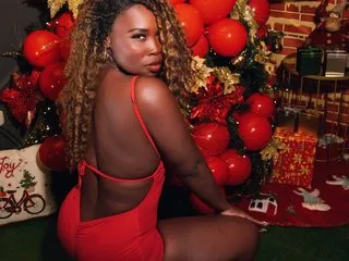 Serena_Winslow
