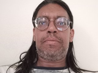 Image de profil du modèle de webcam MasterDino290