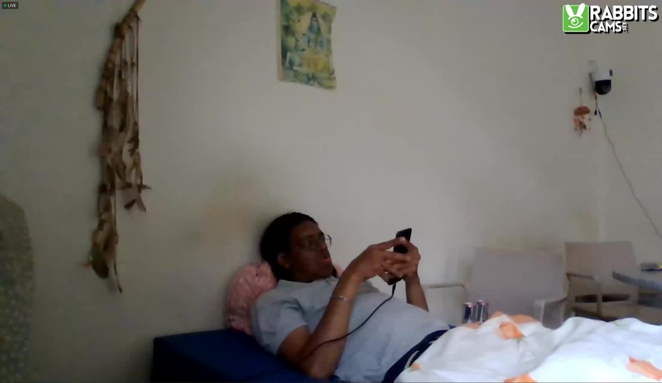 Artista MasterDino290 Video 1