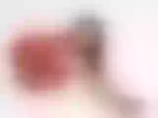 Imagen de perfil de modelo de cámara web de SaharaArisa