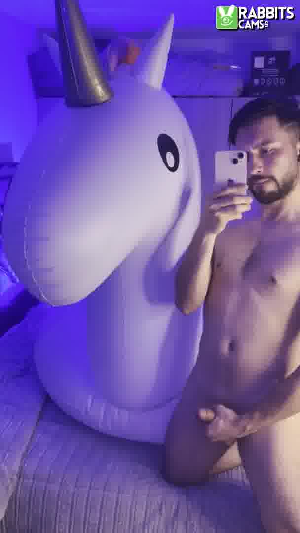 Artiest WildForYou99 Video 2