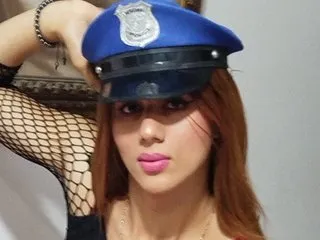 Alisbelly