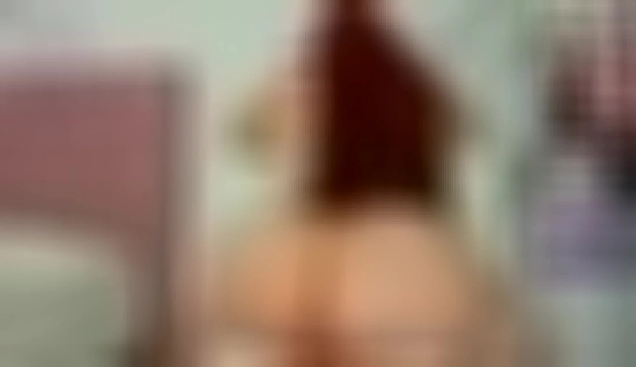 Artist Gaby_Vegaa Video 1