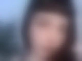 Profilbilde av Emily_santoss webkamera modell