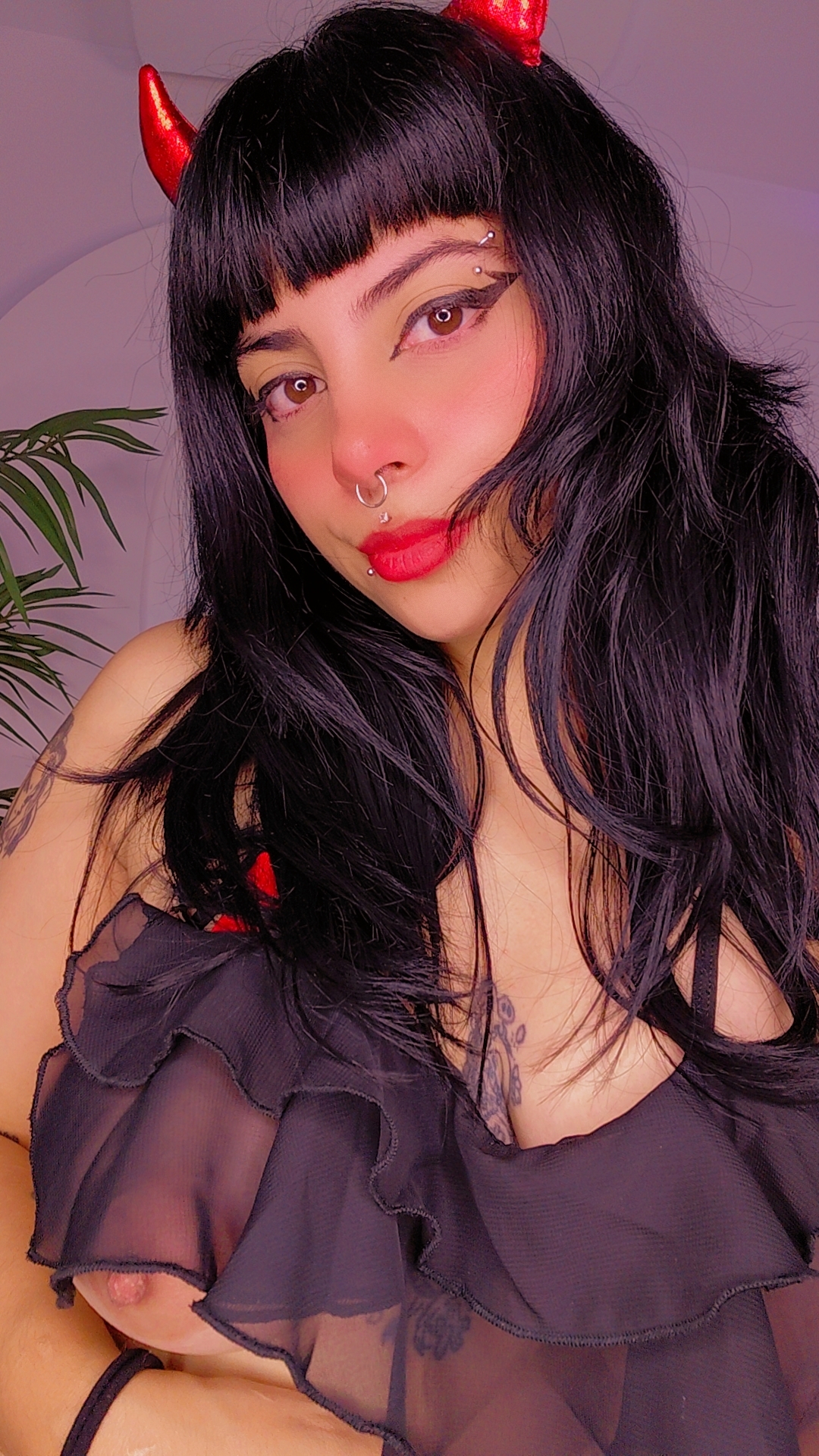 Artiest Emily_santoss Foto 6