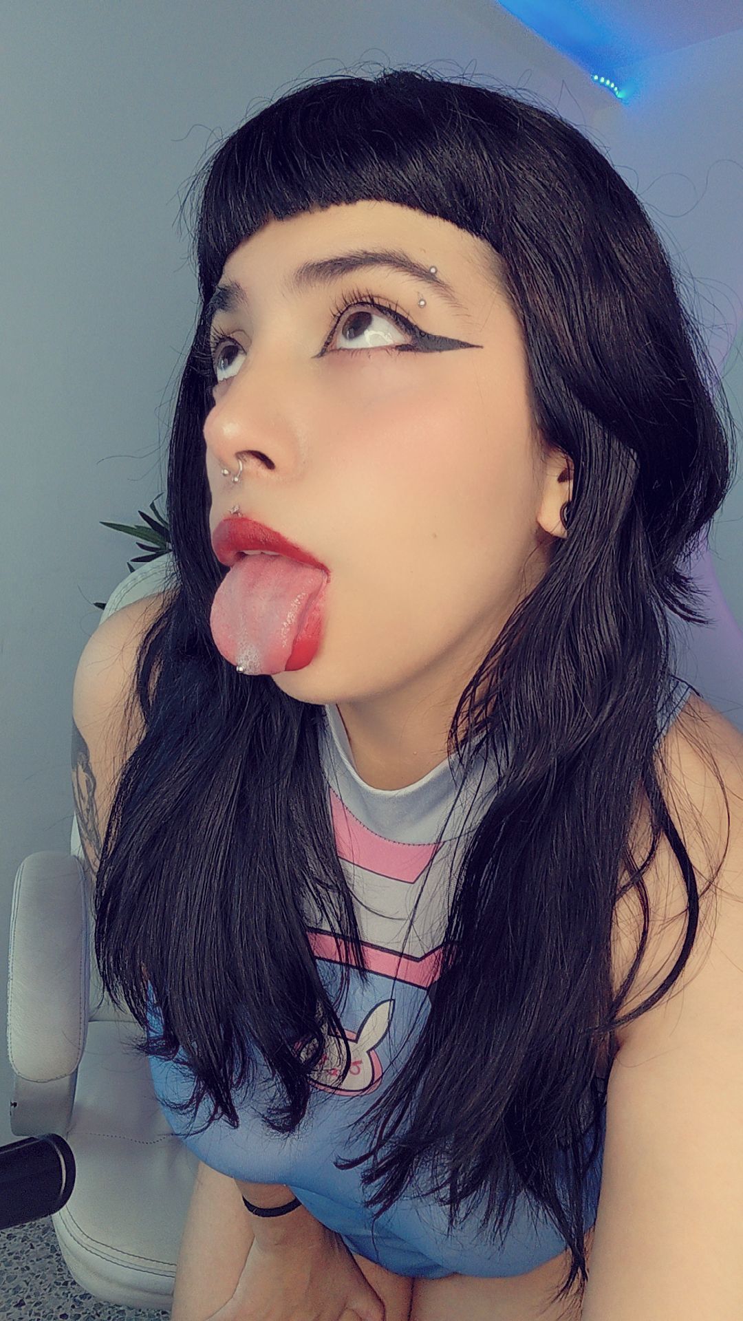 Artiest Emily_santoss Foto 2