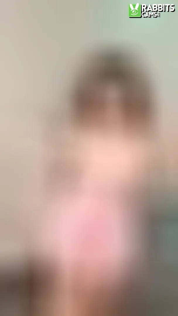 Utøver Emily_santoss Video 4