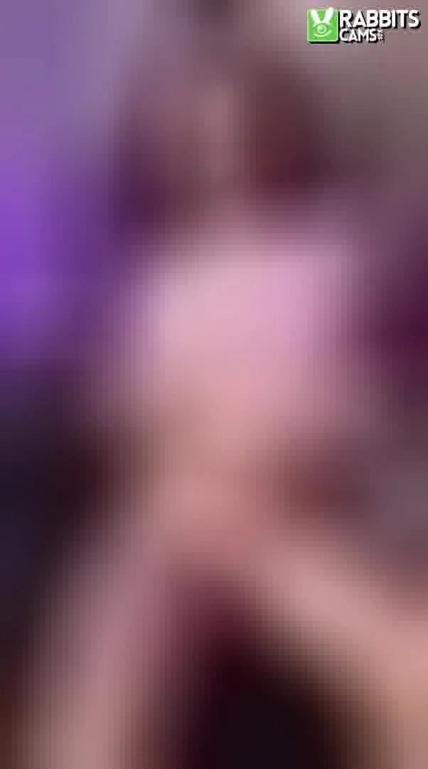 Interprète Alma_zz Vidéo 2