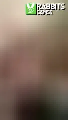 Interprète Alma_zz Vidéo 3