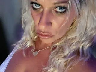 RoxyMidnight profielfoto van cam model