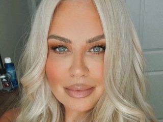 MollyMilfXO immagine del profilo del modello di cam
