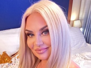 MollyMilfXO Profilbild des Cam-Modells 