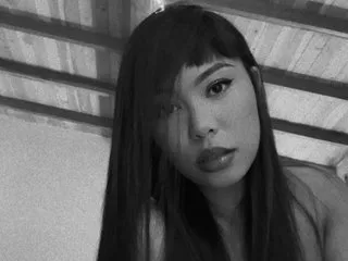 BonnieClyde44 profielfoto van cam model
