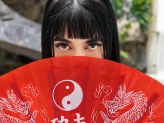 Profilbilde av MaloryZorman_gh webkamera modell