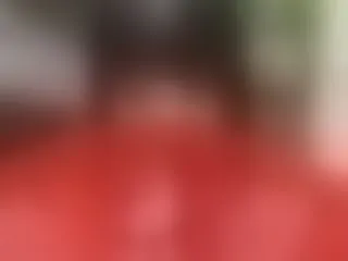 Image de profil du modèle de webcam MaloryZorman_gh