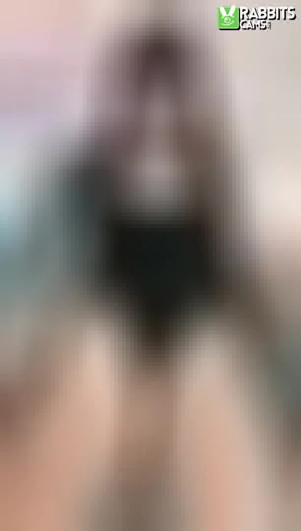 Interprète MaloryZorman_gh Vidéo 3