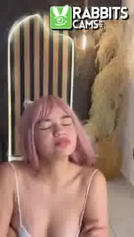 Darsteller bahiolet_cortez Video 3