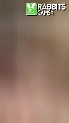 Utøver bahiolet_cortez Video 3